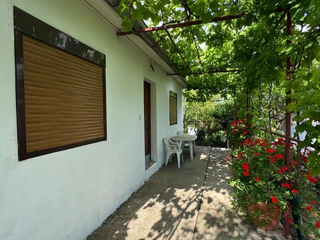 Wunderschönes Anwesen in Herceg Novi – Sasovići zu verkaufen