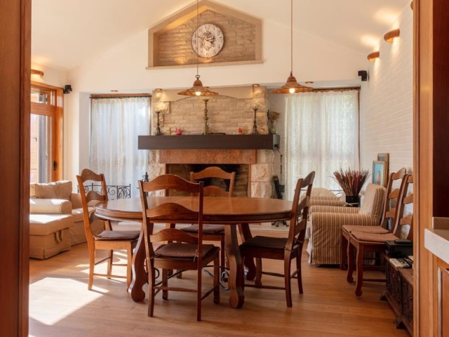 NEW VILLA FOR SALE IN ORAHOVAC