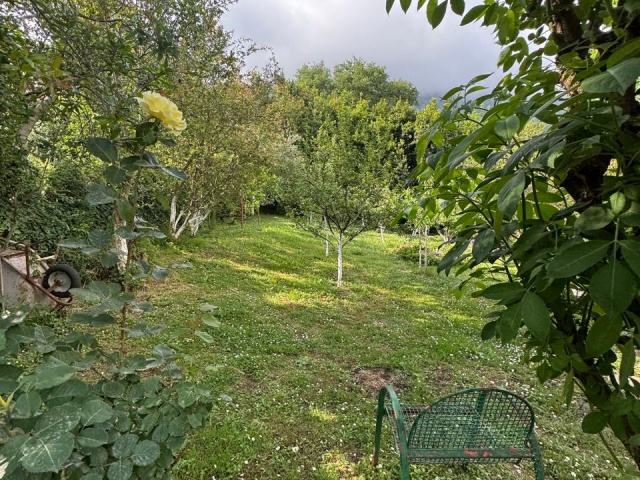 Wunderschönes Anwesen in Herceg Novi – Sasovići zu verkaufen