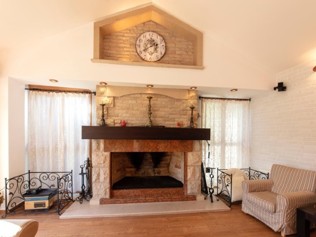 NEW VILLA FOR SALE IN ORAHOVAC