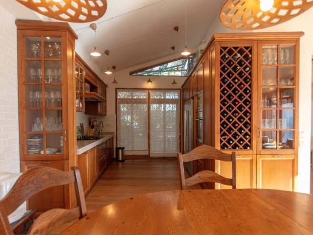 NEW VILLA FOR SALE IN ORAHOVAC