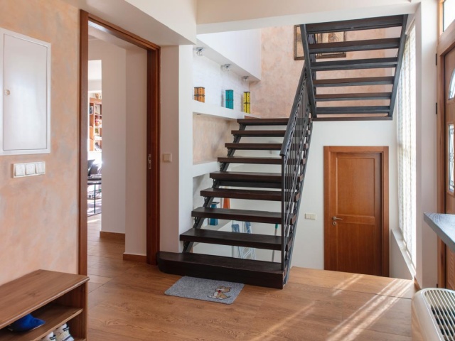 NEW VILLA FOR SALE IN ORAHOVAC