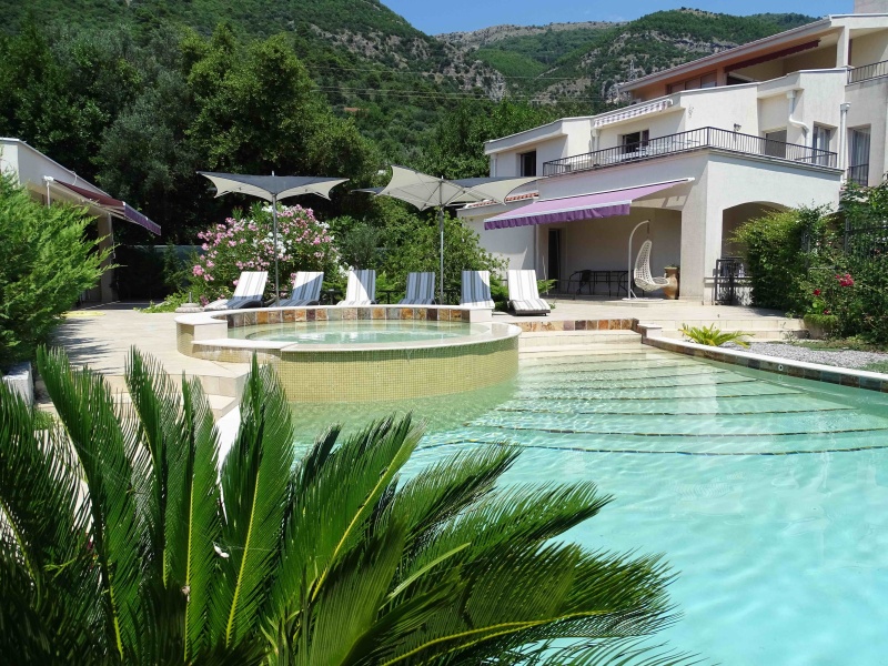 For Sale Villa on Mazina in Tivat