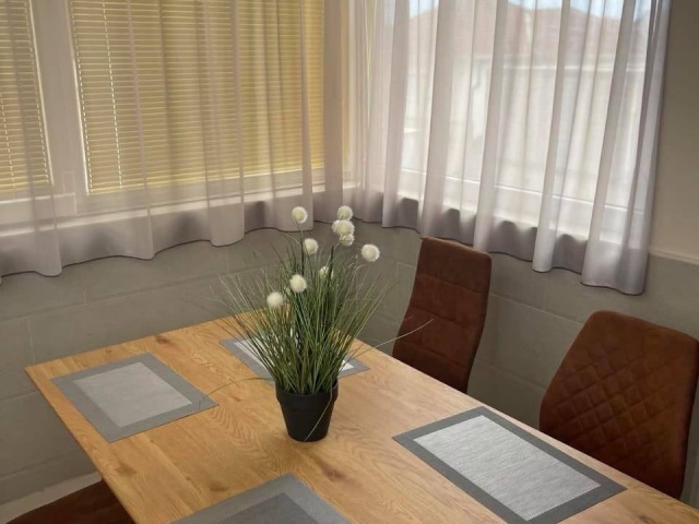 Prodaje se stan u centru Tivta