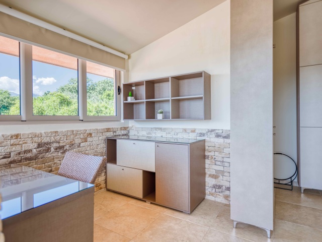 For Sale Villa on Mazina in Tivat