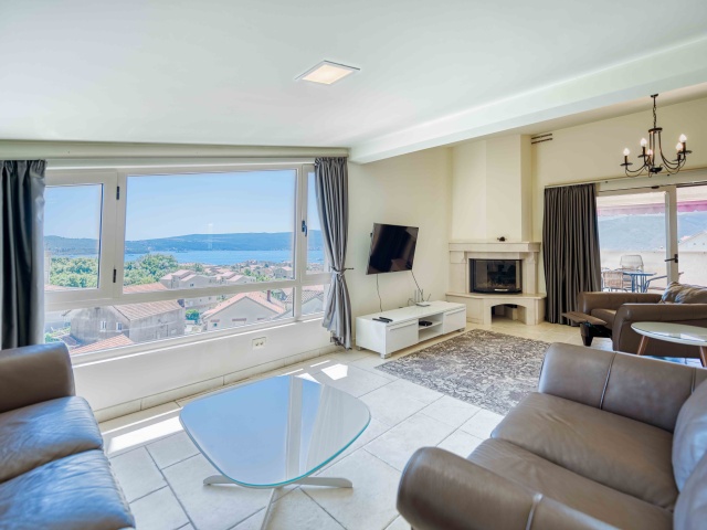 For Sale Villa on Mazina in Tivat