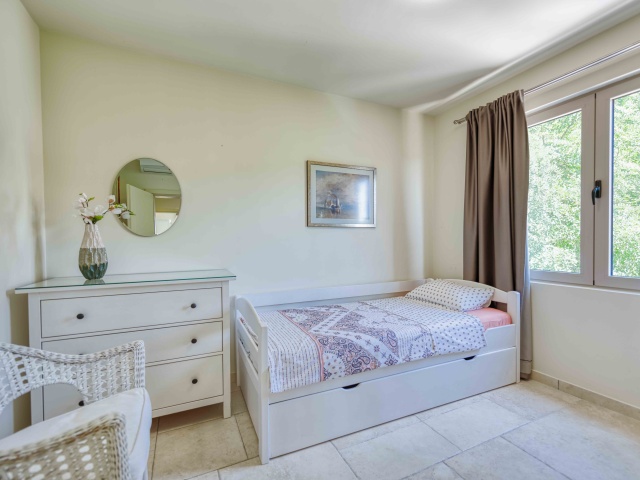 For Sale Villa on Mazina in Tivat