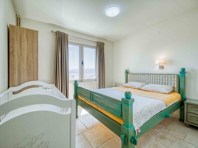 For Sale Villa on Mazina in Tivat