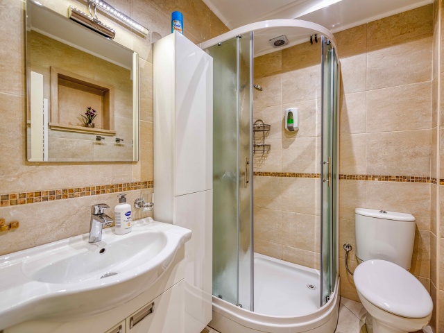 For Sale Villa on Mazina in Tivat