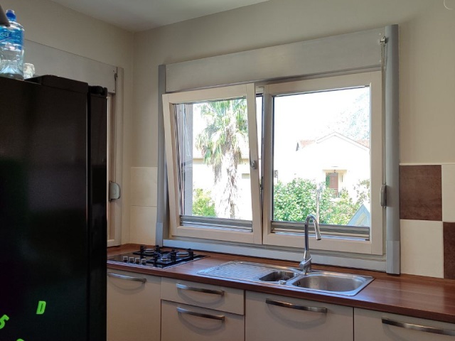 Prodaje se ljep i prostoran stan u Dobroti