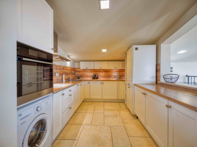 For Sale Villa on Mazina in Tivat