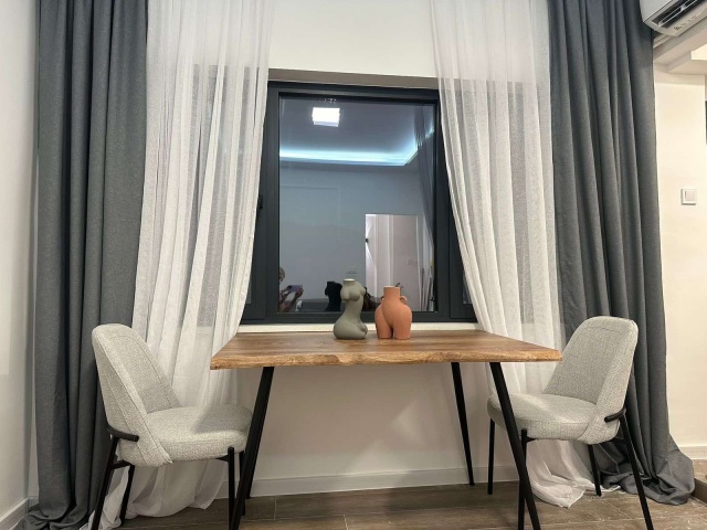 Prodaje se udoban i komfortan stan in Tivat