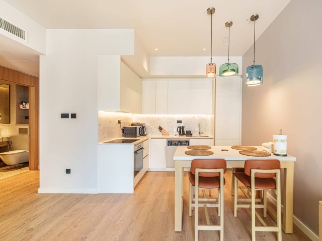 Продается квартира в Boka Place , Porto Montenegro