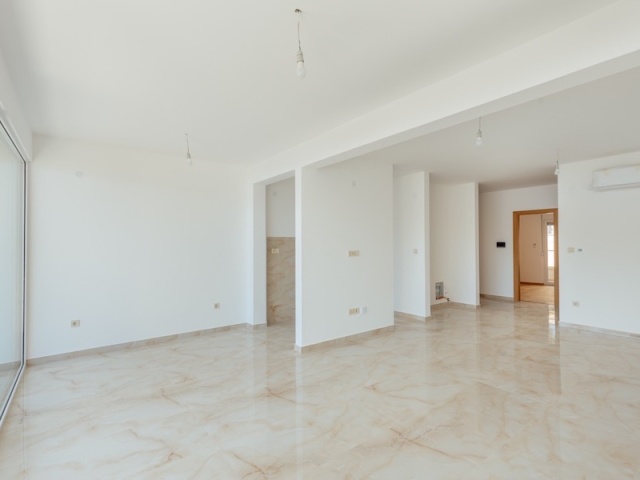 Продается двухкомнатная квартира в элитном комплексе Баошичи