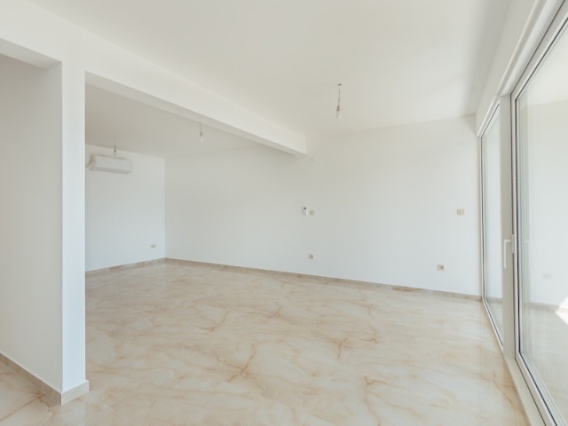 Продается двухкомнатная квартира в элитном комплексе Баошичи