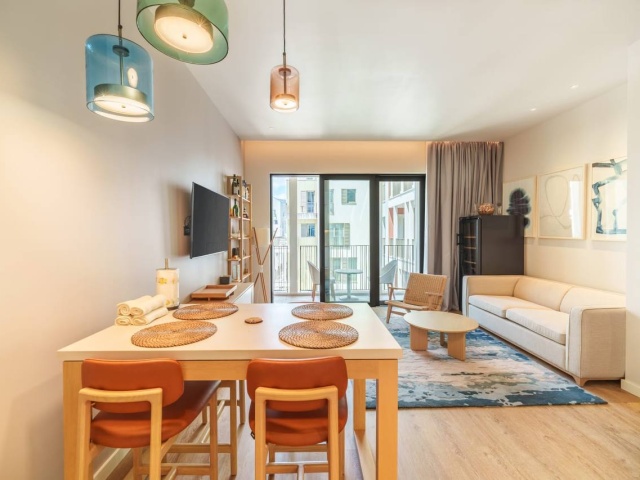 Продается квартира в Boka Place , Porto Montenegro