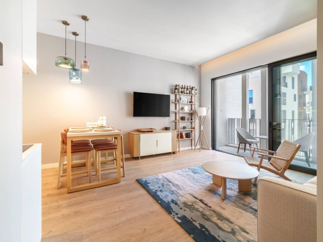 Продается квартира в Boka Place , Porto Montenegro