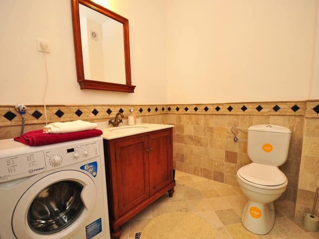 For sale Excellent two –bedroom duplex with a beautiful view of the  Bay Risan Kotor