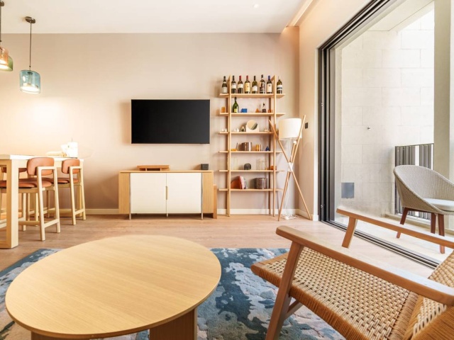 Продается квартира в Boka Place , Porto Montenegro