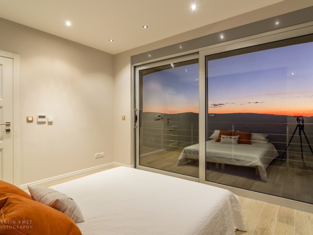 Продается просторная квартира в жилом комплексе «Тиват Хайтс», Кавач