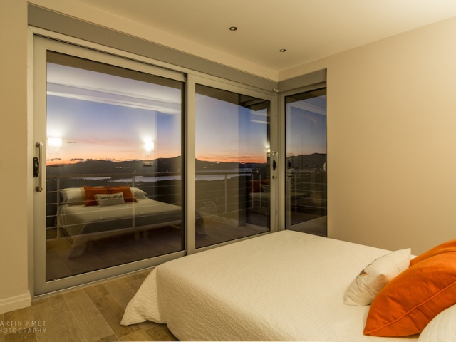 Продается просторная квартира в жилом комплексе «Тиват Хайтс», Кавач