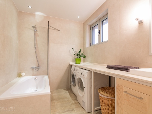 Продается просторная квартира в жилом комплексе «Тиват Хайтс», Кавач