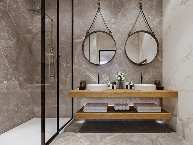 Movenpick Seafront Branded Residences