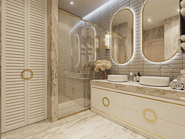 Movenpick Seafront Branded Residences