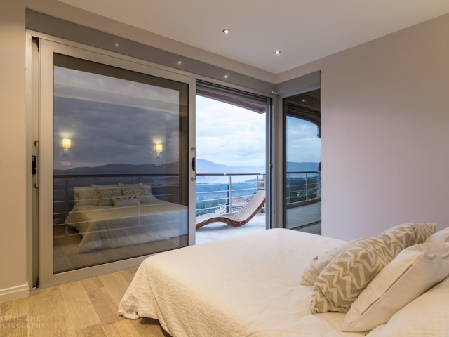 Продается просторная квартира в жилом комплексе «Тиват Хайтс», Кавач