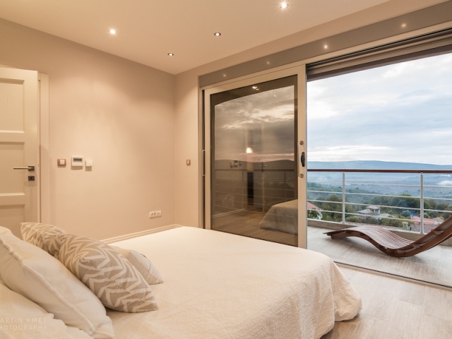 Продается просторная квартира в жилом комплексе «Тиват Хайтс», Кавач