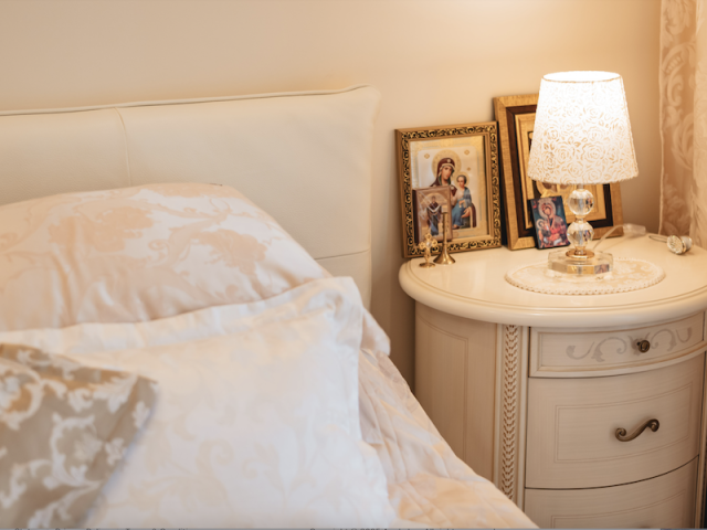 Dvosoban stan, zgrada Ksenija, Porto Montenegro, Tivat