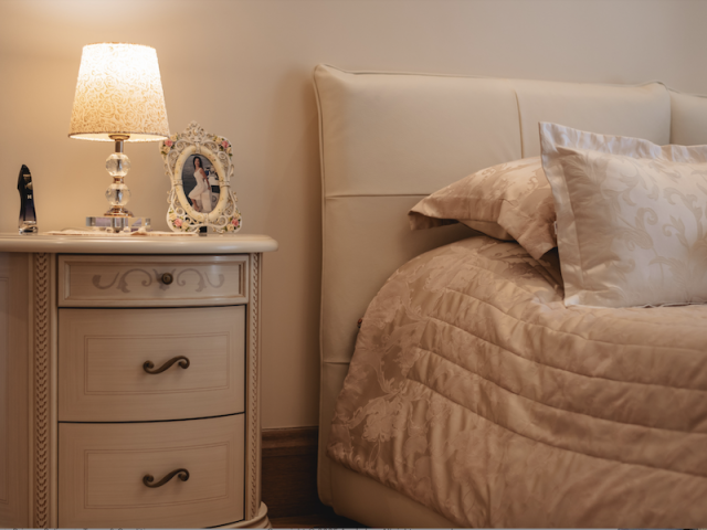 Dvosoban stan, zgrada Ksenija, Porto Montenegro, Tivat