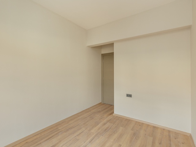 Trosoban stan u novom stambenom kompleksu u Herceg Novom