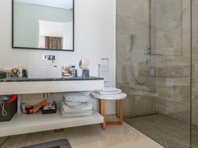 Two-bedroom apartment for sale in Lustica Bay