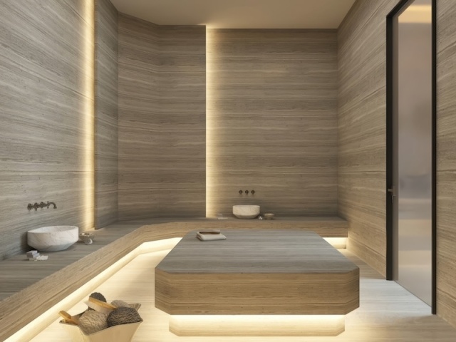 Contemporary Apartments in an Exclusive Development Under Construction – Dubovica, Budva