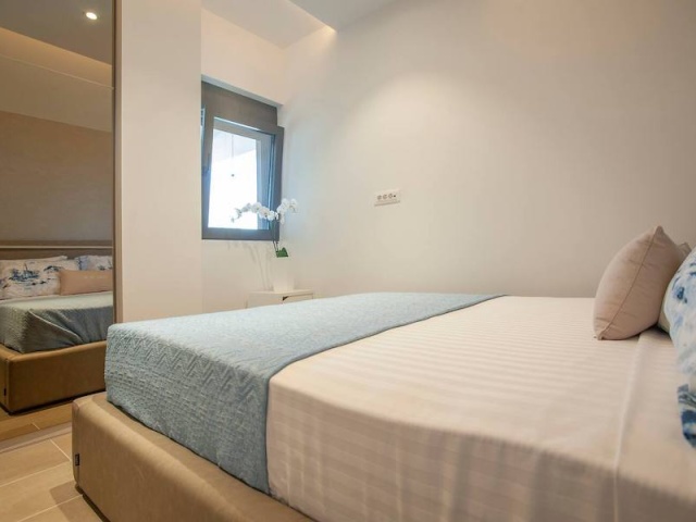 Modern villa for sale in Dobrota, Kotor